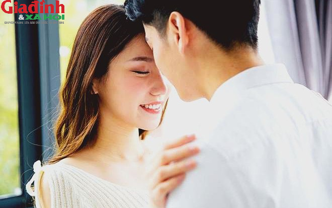 Phụ nữ ngoại tình dễ bị phát hiện: Lý do thực sự không phải ai cũng ngờ tới