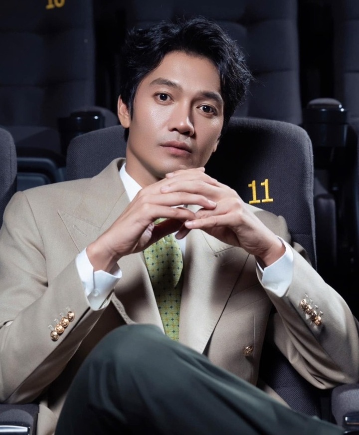 Điểm chung th&uacute; vị của hai 'diễn vi&ecirc;n ngh&igrave;n tỷ' m&agrave;n ảnh Việt - Ảnh 2.