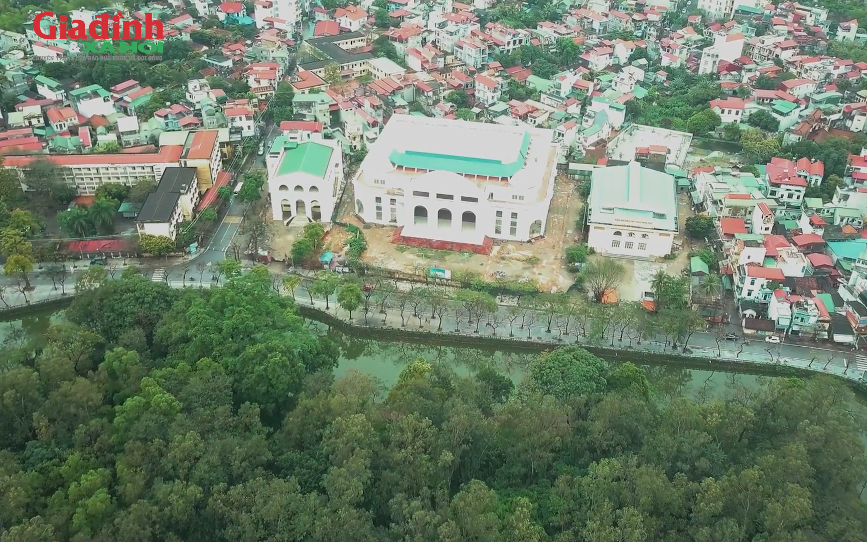 H&agrave; Nội: Bất ngờ trước gi&aacute; đất ở tại 3 x&atilde;, phường được h&igrave;nh th&agrave;nh từ thị x&atilde; Sơn T&acirc;y trong th&aacute;ng 3/2026