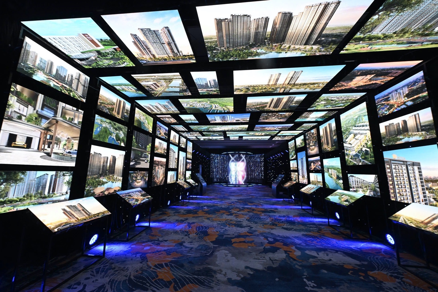 MIK Group ra mắt 'C&acirc;u lạc bộ triệu đ&ocirc;', thưởng lớn cho đại l&yacute; b&aacute;n h&agrave;ng - Ảnh 6.