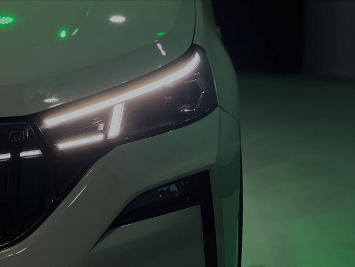 SUV hạng B 262 triệu đồng đẹp long lanh s&aacute;nh ngang Kia Seltos, Honda HR-V, rẻ hơn Kia Morning, Hyundai Grand i10 sẽ b&aacute;n ở Việt Nam? - Ảnh 3.