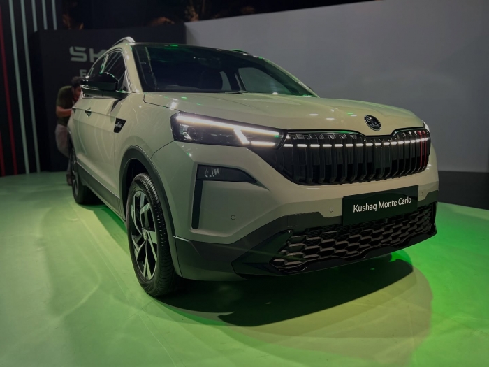 SUV hạng B 262 triệu đồng đẹp long lanh s&aacute;nh ngang Kia Seltos, Honda HR-V, rẻ hơn Kia Morning, Hyundai Grand i10 sẽ b&aacute;n ở Việt Nam? - Ảnh 2.