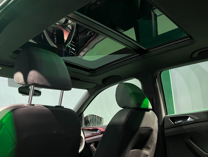 SUV hạng B 262 triệu đồng đẹp long lanh s&aacute;nh ngang Kia Seltos, Honda HR-V, rẻ hơn Kia Morning, Hyundai Grand i10 sẽ b&aacute;n ở Việt Nam? - Ảnh 4.