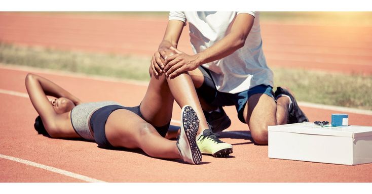 Đau cơ sau tập luyện: Khi nào là bình thường, khi nào là dấu hiệu chấn thương? - Ảnh 1.