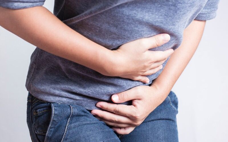 Bệnh nhân 31 tuổi thoát nguy cơ cắt tử cung nhờ quyết định quan trọng của bác sĩ