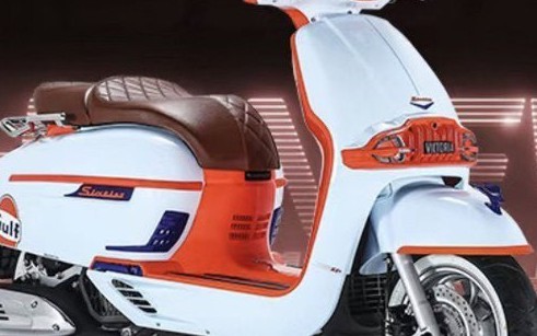 Cận cảnh Honda SH 2026 phi&ecirc;n bản mới nhất ở Việt Nam đẹp long lanh c&oacute; gi&aacute; ra sao khiến kh&aacute;ch h&agrave;ng 'đứng ngồi kh&ocirc;ng y&ecirc;n'? - Ảnh 1.