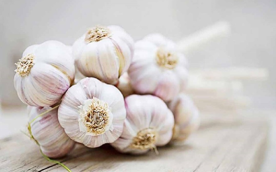 Vị tr&iacute; đặt b&aacute;t tụ bảo gi&uacute;p chi&ecirc;u t&agrave;i, giải t&agrave; kh&iacute; v&agrave; mang lại b&igrave;nh an cho gia chủ - Ảnh 3.