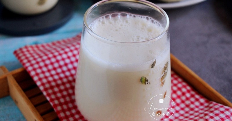 Đồ uống n&agrave;y rất healthy, nhưng uống v&agrave;o buổi s&aacute;ng khiến... v&ograve;ng bụng to ra - Ảnh 5.