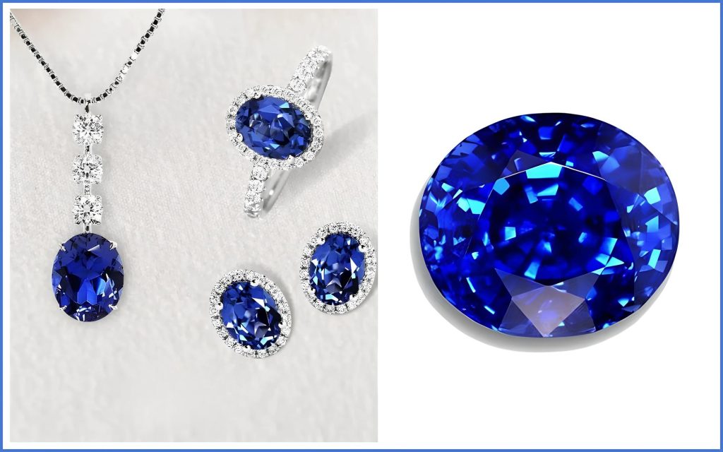 Dây chuyền đá phong thủy vừa đẹp vừa sang khiến chị em phải mê mẩn - Ảnh 9. Dây chuyền đá phong thủy vừa đẹp vừa sang khiến chị em phải mê mẩn - Ảnh 9.