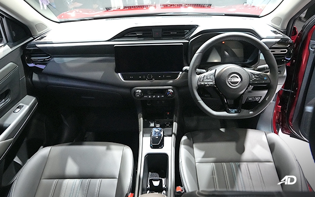 SUV hạng B gi&aacute; cực rẻ 550 triệu đồng thiết kế đẹp hơn Honda HR-V, trang bị xịn, si&ecirc;u tiết kiệm xăng, rẻ hơn Kia Seltos v&agrave; Hyundai Creta, chỉ ngang xe hạng A