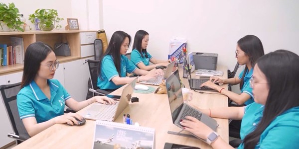 AD Luxury định h&igrave;nh tour &Uacute;c cho du kh&aacute;ch Việt thế hệ mới - Ảnh 5.