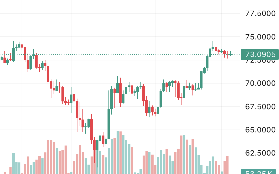 Bảo T&iacute;n Minh Ch&acirc;u tạm dừng giao dịch: Bảo vệ quyền lợi người ti&ecirc;u d&ugrave;ng  Bảo T&iacute;n Minh Ch&acirc;u l&ecirc;n tiếng về việc tạm dừng giao dịch tại một số cửa h&agrave;ng  - Ảnh 1.