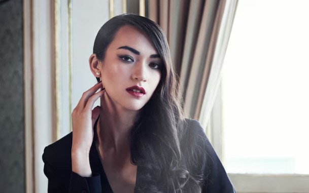 4 cung hoàng đạo hiền lành nhưng không để bị bắt nạt, trả đũa thẳng tay khi bị lợi dụng