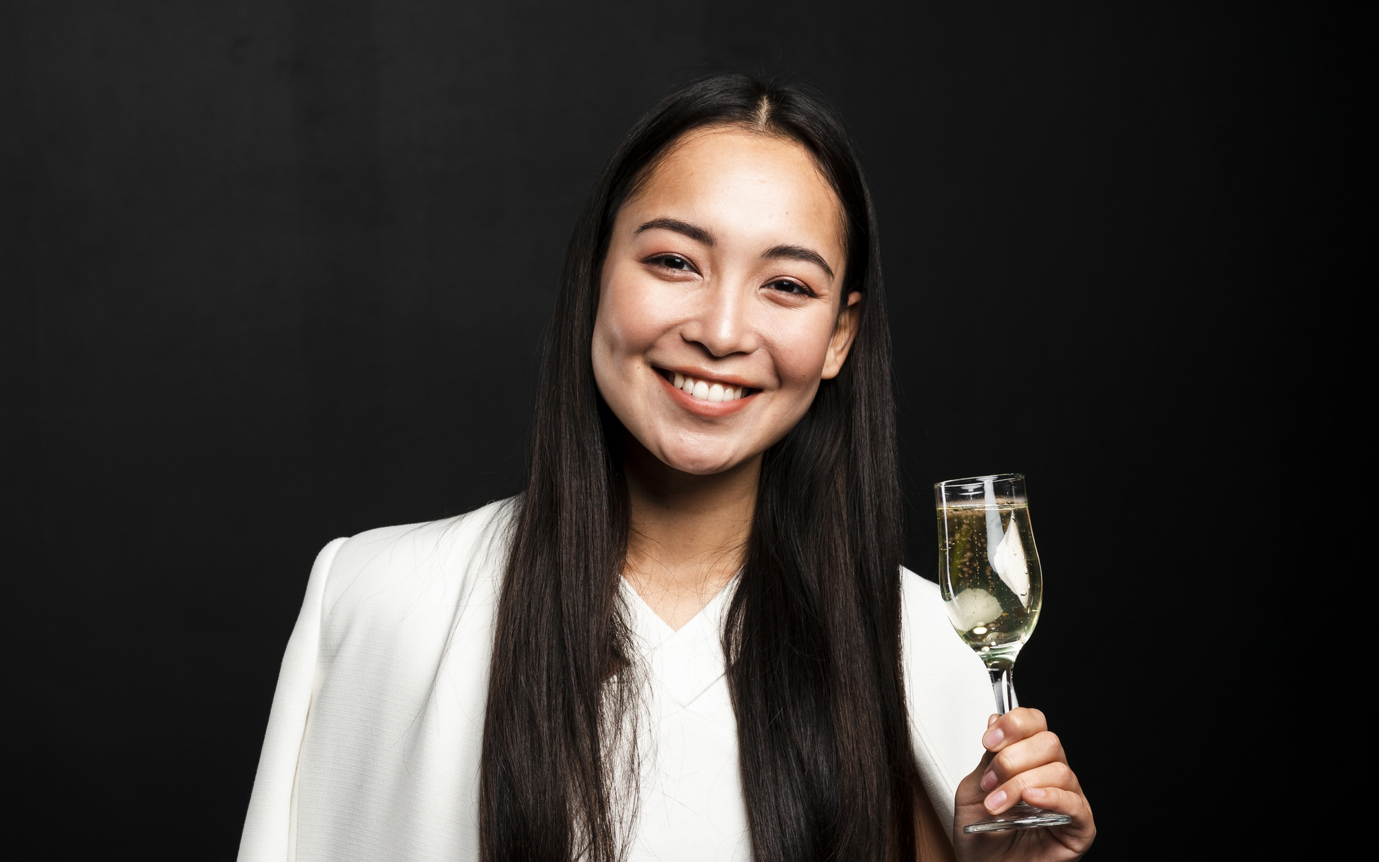 Những Cung Hoàng Đạo Sở Hữu Khí Chất Nổi Bật, Dễ Trở Thành Người Tình Trong Mộng