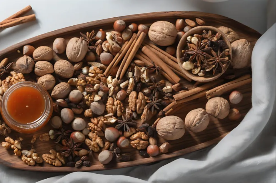 4 loại thực phẩm rẻ tiền giúp nuôi dưỡng trái tim, tăng tuổi thọ  - Ảnh 4.