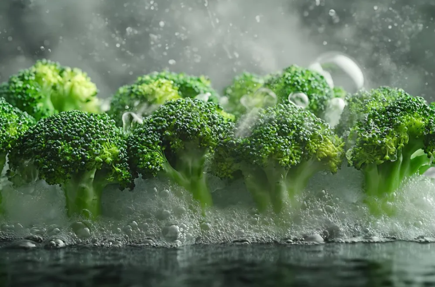 4 loại thực phẩm rẻ tiền giúp nuôi dưỡng trái tim, tăng tuổi thọ  - Ảnh 5.