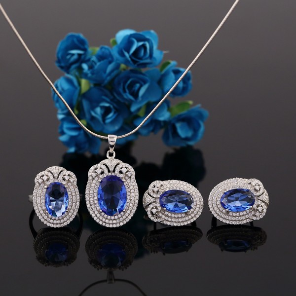 Dây chuyền đá phong thủy vừa đẹp vừa sang khiến chị em phải mê mẩn - Ảnh 6. Dây chuyền đá phong thủy vừa đẹp vừa sang khiến chị em phải mê mẩn - Ảnh 6.