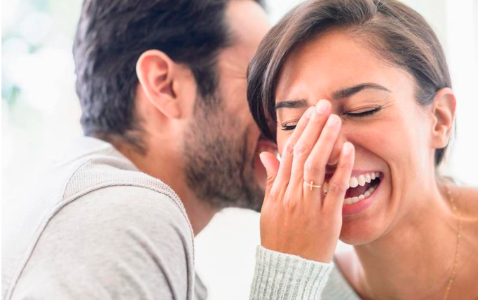 Phát hiện vợ ngoại tình, người chồng lặng lẽ gặp 'tình địch' và cái kết bất ngờ - Ảnh 3. Phát hiện vợ ngoại tình, người chồng lặng lẽ gặp 'tình địch' và cái kết bất ngờ - Ảnh 3.