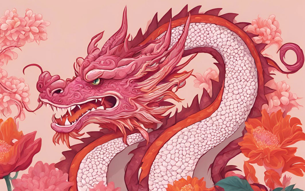 Thời điểm v&agrave;ng mua nh&agrave; đ&atilde; tới: 3 con gi&aacute;p c&oacute; khả năng an cư cao nhất năm 2026