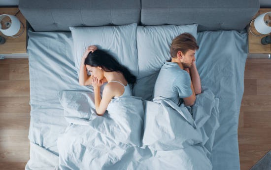 Sau 40 Tuổi: Điều Gì Thực Sự Chi Phối Cảm Xúc Và Hạnh Phúc Của Bạn?