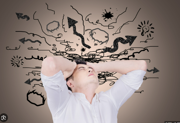 C&aacute;ch nhận diện vận xui, khi n&agrave;o n&ecirc;n giải xui v&agrave; c&aacute;ch giải xui thu h&uacute;t t&agrave;i lộc - Ảnh 2.