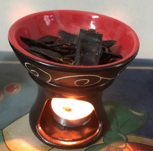 C&aacute;ch nhận diện vận xui, khi n&agrave;o n&ecirc;n giải xui v&agrave; c&aacute;ch giải xui thu h&uacute;t t&agrave;i lộc - Ảnh 3.