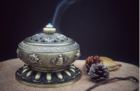 C&aacute;ch nhận diện vận xui, khi n&agrave;o n&ecirc;n giải xui v&agrave; c&aacute;ch giải xui thu h&uacute;t t&agrave;i lộc - Ảnh 4.