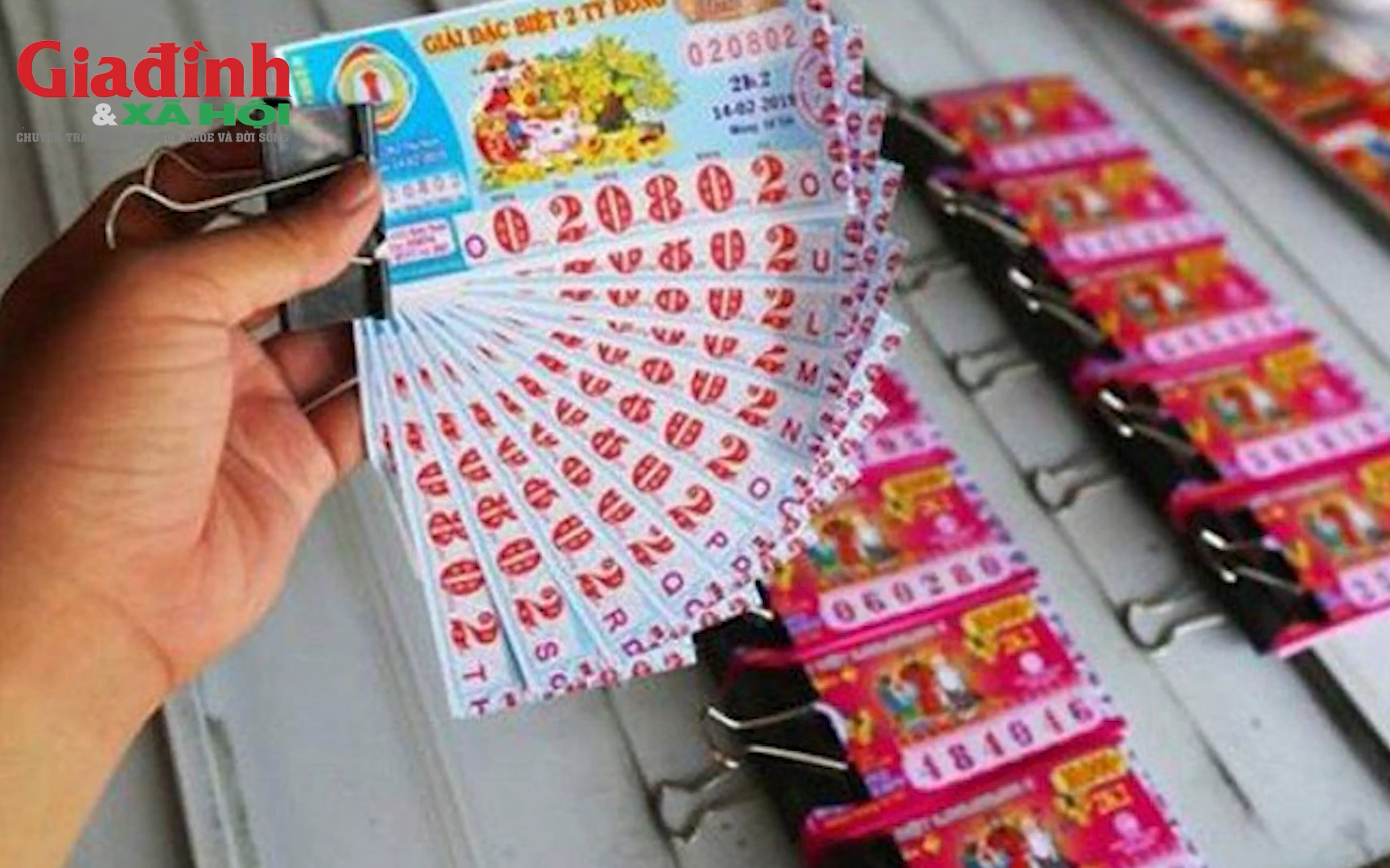 Từ 1/7/2026, nhiều khoản thu nhập phải nộp thuế thu nhập cá nhân, nhiều người có thể nằm trong danh sách này - Ảnh 3. Từ 1/7/2026, nhiều khoản thu nhập phải nộp thuế thu nhập cá nhân, nhiều người có thể nằm trong danh sách này - Ảnh 3.