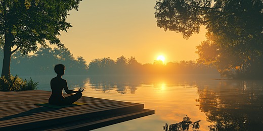 pngtree-yoga-silhouette-at-sunrise-on-a-lake-dock-image16344263-177443152210439185942-1774696707804-17746967079701698638276.jpg