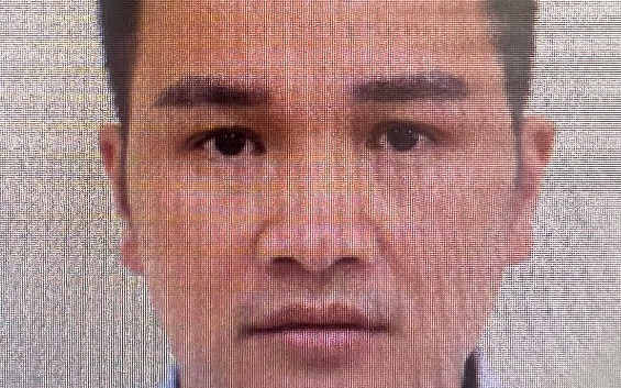 Đ&agrave;o Thị Thu Trang lừa đảo 60 tỷ đồng: C&ocirc;ng an H&agrave; Nội truy t&igrave;m đối tượng - Ảnh 2.