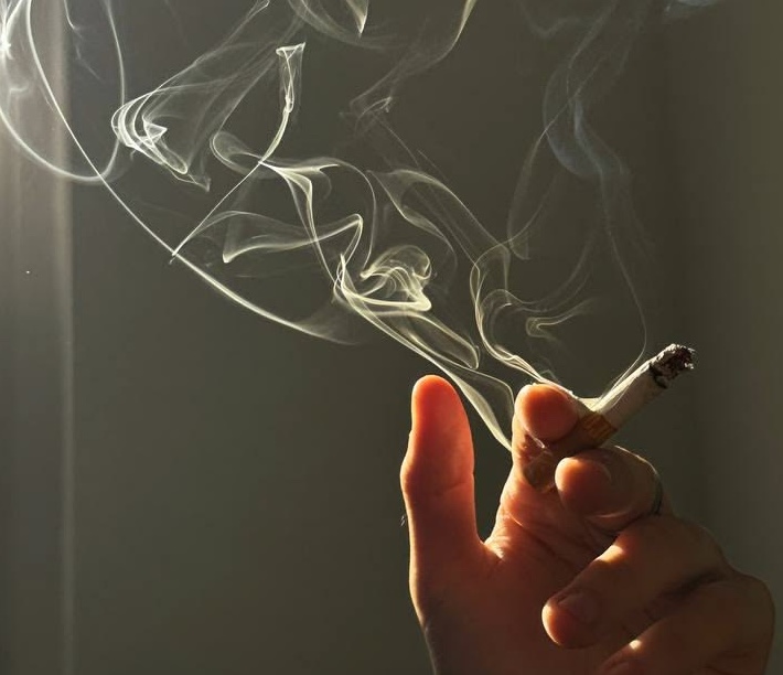 Ung thư phổi l&agrave; "bệnh do miệng m&agrave; ra", nghi&ecirc;n cứu tiết lộ 3 m&oacute;n nhiều người m&ecirc; l&agrave; "thủ phạm" - Ảnh 1.