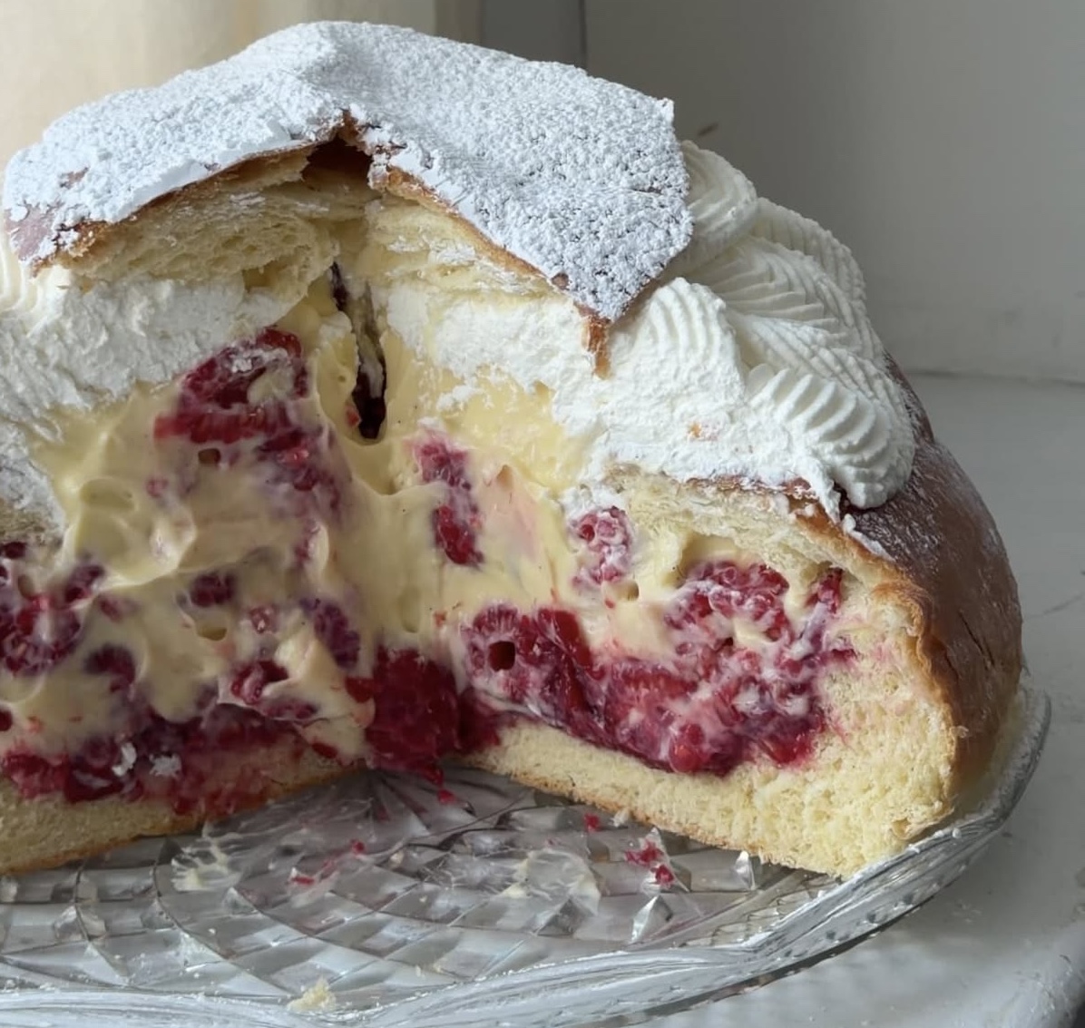 Ung thư phổi l&agrave; "bệnh do miệng m&agrave; ra", nghi&ecirc;n cứu tiết lộ 3 m&oacute;n nhiều người m&ecirc; l&agrave; "thủ phạm" - Ảnh 2.