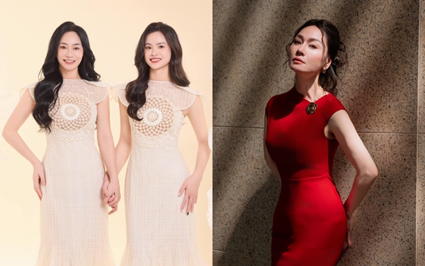 NSƯT Qu&aacute;ch Thu Phương chi rất nhiều tiền để t&igrave;m ra phương ph&aacute;p tập luyện trẻ đẹp, khỏe mạnh - Ảnh 11.