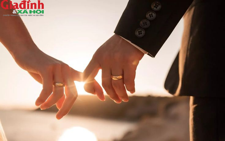 7 điều tưởng nhỏ nhưng lại giữ được cả một cuộc h&ocirc;n nh&acirc;n bền l&acirc;u