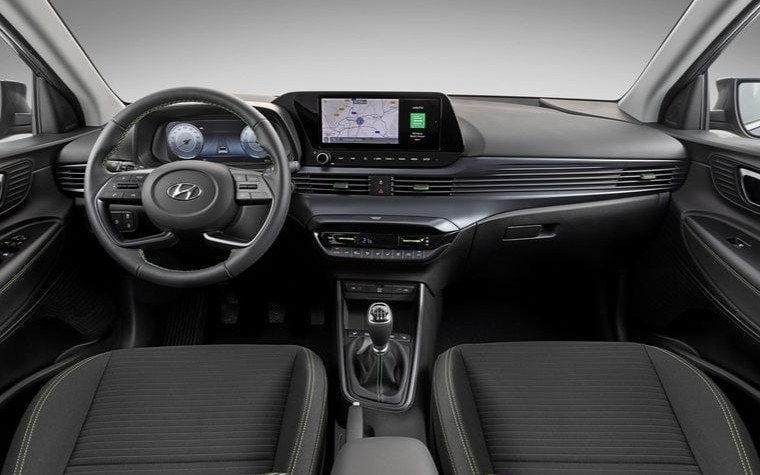 MPV 7 chỗ gi&aacute; 283 triệu đồng thiết kế đẹp long lanh, 3 loại động cơ t&ugrave;y chọn, c&ocirc;ng nghệ độc quyền, rẻ hơn cả Kia Morning, thấp nhất ph&acirc;n kh&uacute;c - Ảnh 1.