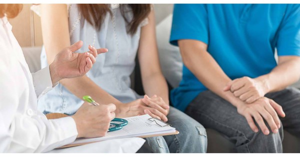 Vui Xuân, Đừng Quên Phòng Ngừa Các Bệnh Lây Truyền Nguy Hiểm