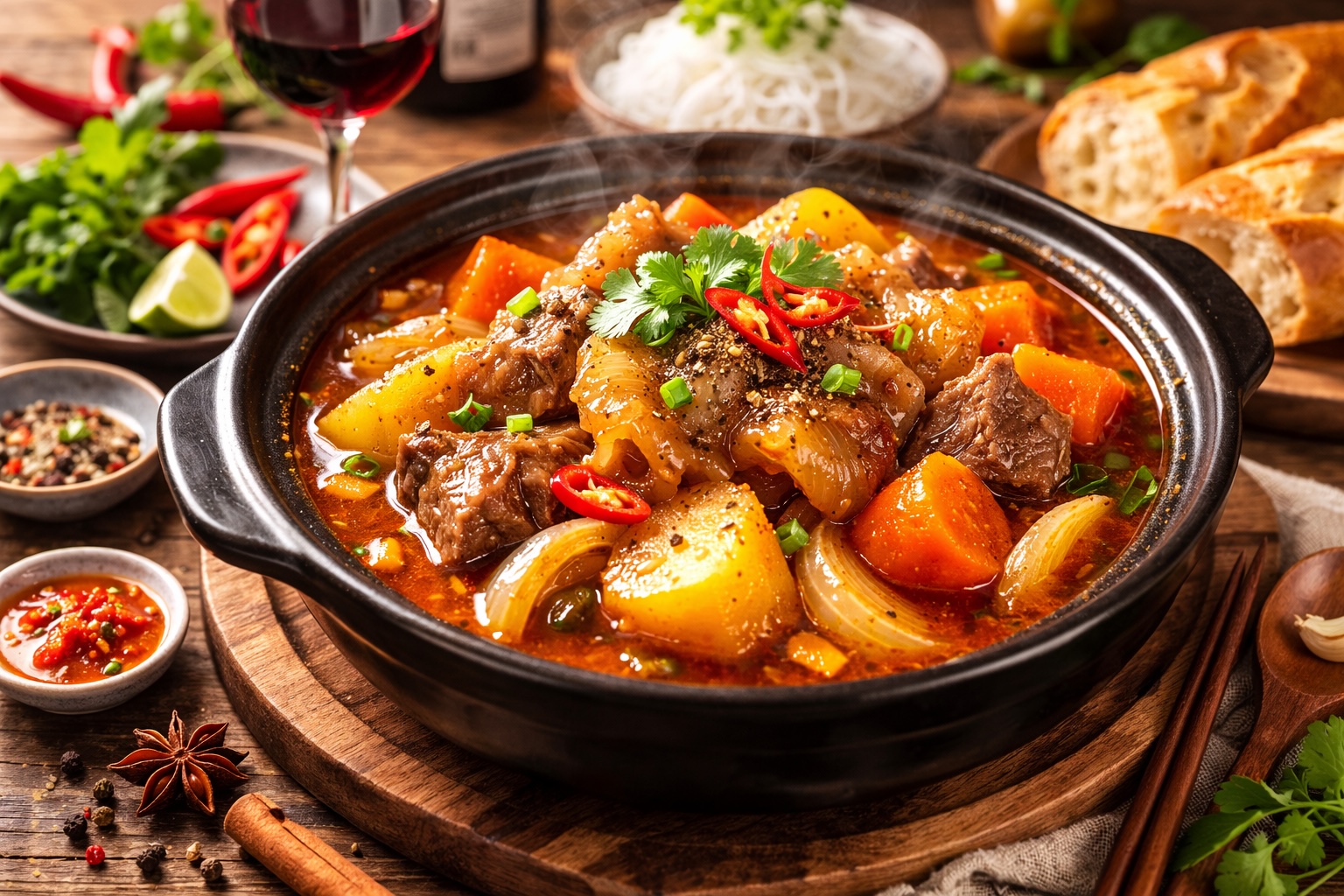 Hoá ra đây chính là thực phẩm giúp da săn chắc mỗi ngày nhiều người đang bỏ lỡ - Ảnh 3.