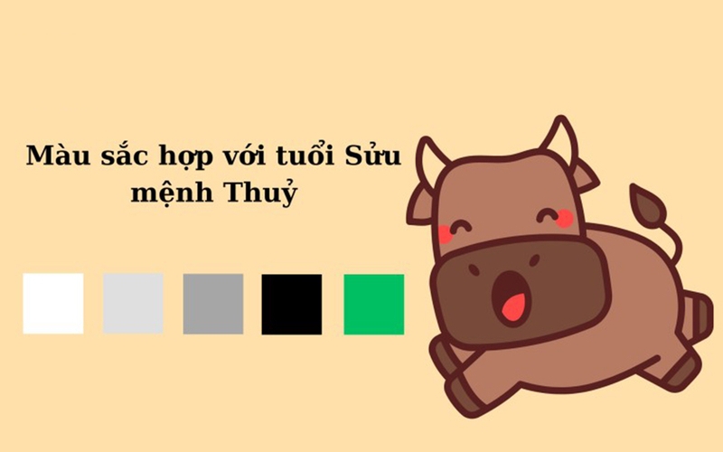 C&aacute;ch xả xui độc nhất v&ocirc; nhị gi&uacute;p bạn hế xui xẻo - Ảnh 5.