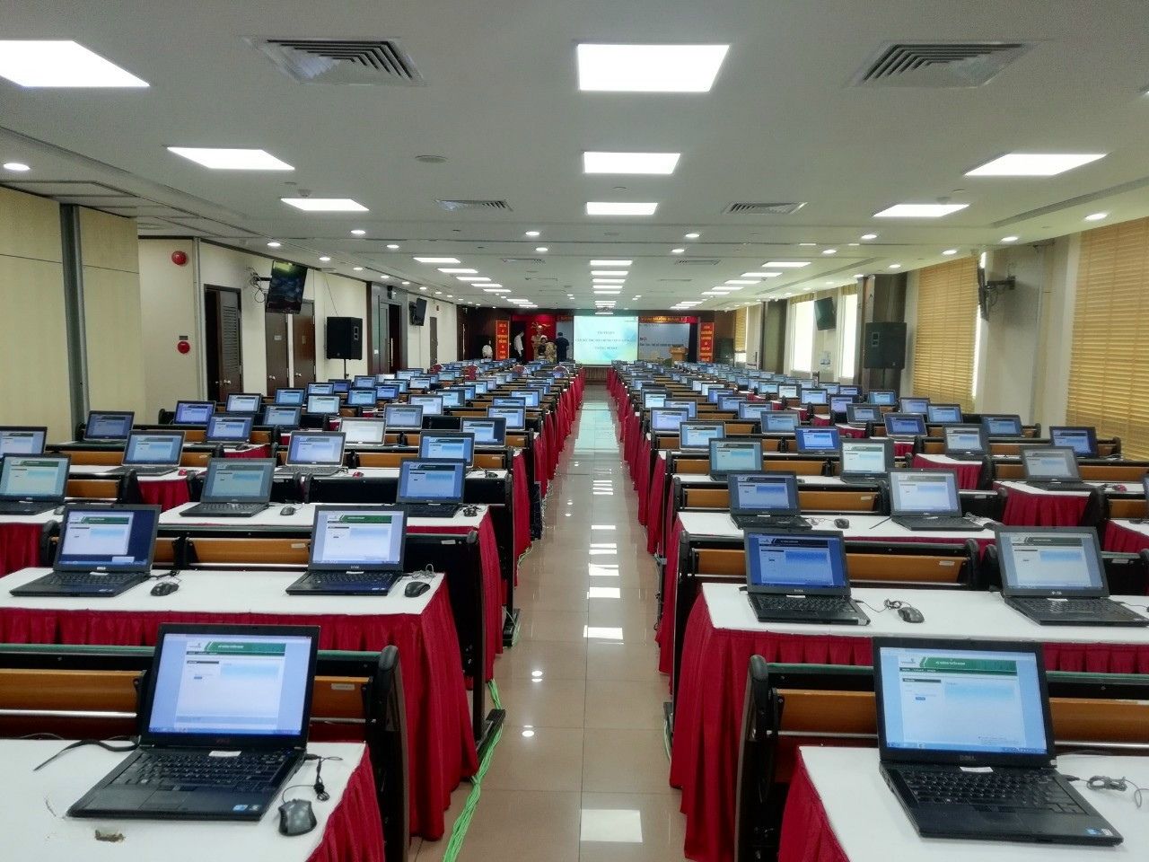 SAOLA &ndash; Nh&agrave; m&aacute;y gia c&ocirc;ng sản xuất m&aacute;y t&iacute;nh & linh kiện (OEM/ODM) h&agrave;ng đầu tại Việt Nam - Ảnh 3.