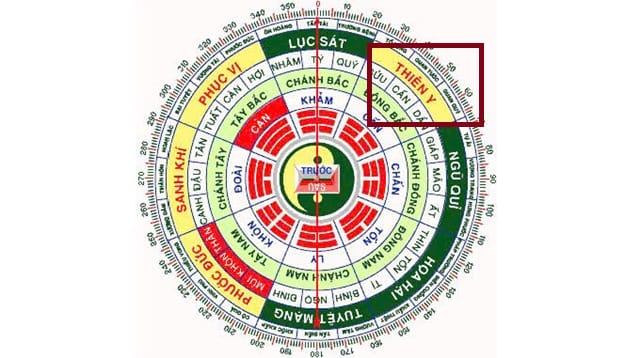 H&eacute; lộ &yacute; nghĩa số 49 v&agrave; những th&ocirc;ng điệp được ẩn đằng sau con số n&agrave;y - Ảnh 2.