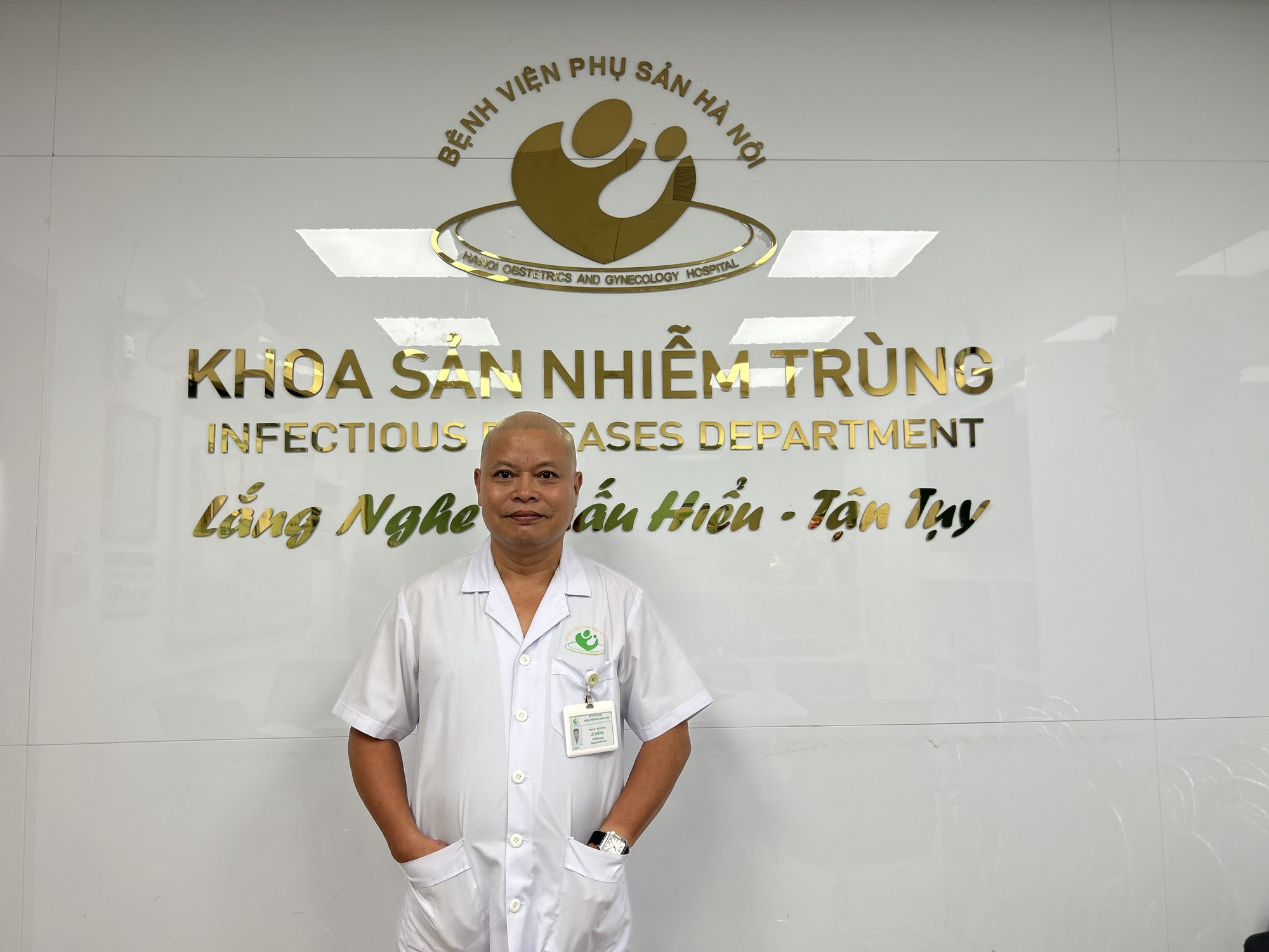 C&aacute;ch chuẩn bị v&agrave; &lsquo;thanh lọc&rsquo; cơ thể trước khi mang thai- Ảnh 1.