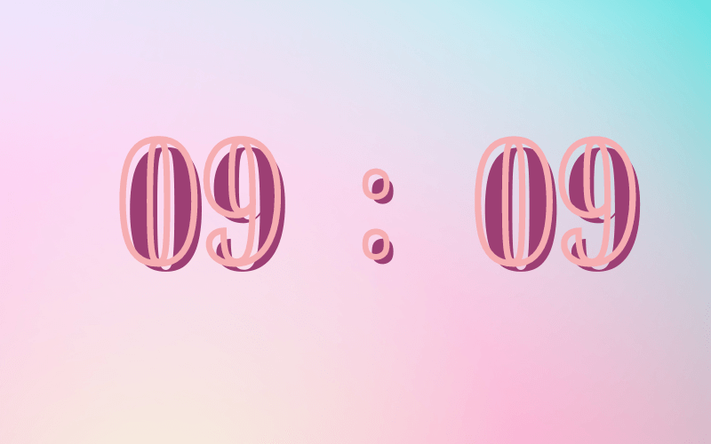 Tuổi Th&igrave;n, Tỵ, Ngọ, M&ugrave;i mua g&igrave; đầu năm để b&igrave;nh an, may mắn, thịnh vượng - Ảnh 5.