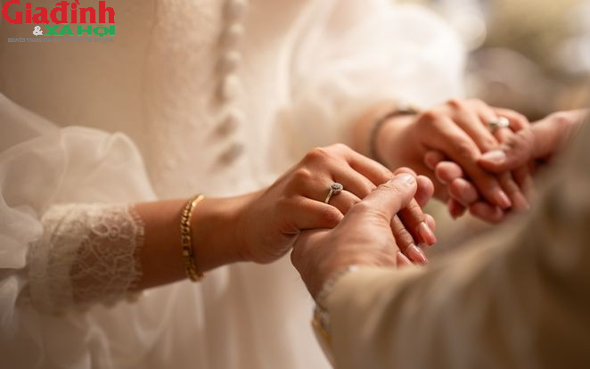 Kh&ocirc;ng phải 'xui': 8 điều bạn đang l&agrave;m mỗi ng&agrave;y &acirc;m thầm quyết định cuộc đời m&igrave;nh - Ảnh 1.