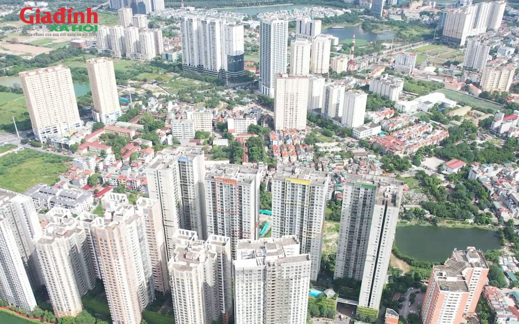 Diễn biến gi&aacute; đất ở tại phường H&agrave; Đ&ocirc;ng, Dương Nội, Y&ecirc;n Nghĩa, Ph&uacute; Lương v&agrave; Kiến Hưng (H&agrave; Nội) th&aacute;ng 3/2026 - Ảnh 1.