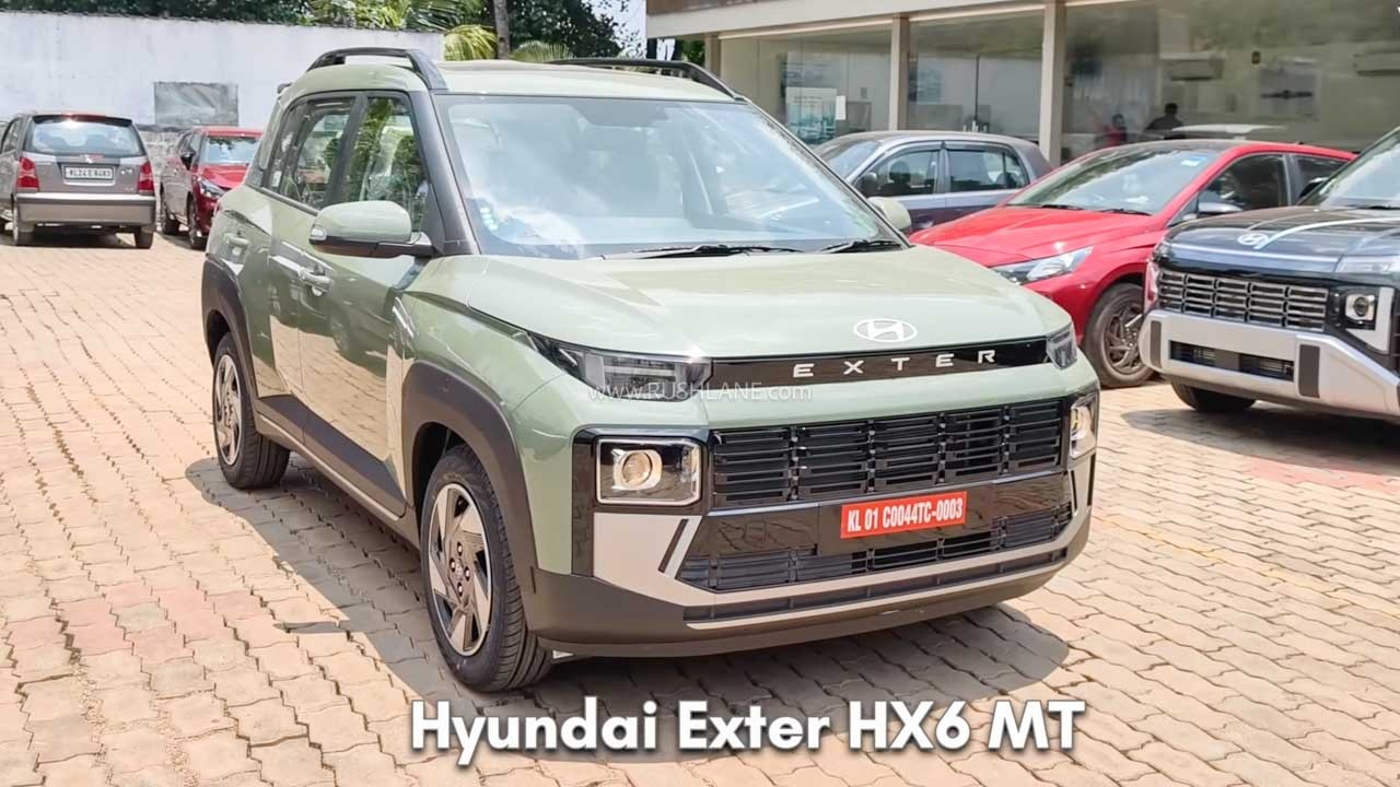 Gi&aacute; cả thị trường &ocirc; t&ocirc; 2026: Hyundai Grand i10 SUV gi&aacute; 161 triệu đồng g&acirc;y sốt - Ảnh 2.