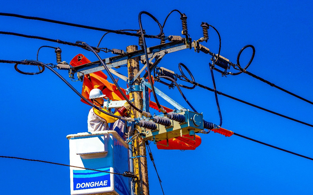 Lịch c&uacute;p điện T&acirc;y Ninh từ ng&agrave;y 31/3 &ndash; 5/4/2026: Cập nhật những khu vực sẽ bị mất điện li&ecirc;n tục trong tuần