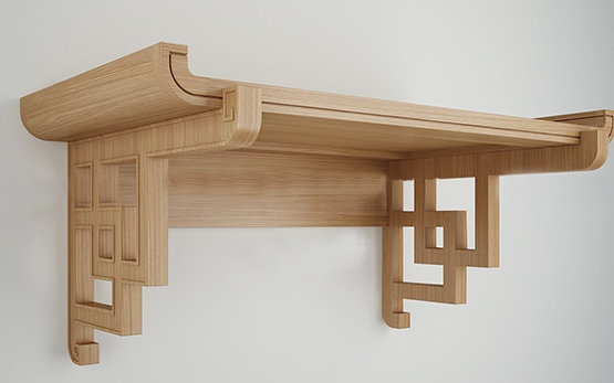 Trước nh&agrave; xuất hiện thứ n&agrave;y, con ch&aacute;u kh&oacute; l&ograve;ng l&agrave;m ăn ph&aacute;t đạt, ngh&egrave;o m&atilde;i kh&ocirc;ng th&ocirc;i - Ảnh 4.