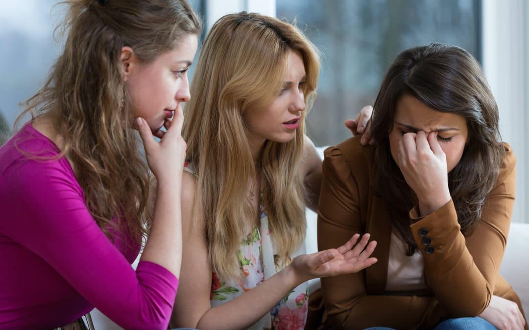 Về gi&agrave;, 3 quy tắc v&agrave;ng để con c&aacute;i quan t&acirc;m bạn kh&ocirc;ng phải v&igrave; tiền - Ảnh 3.