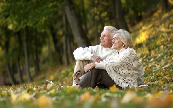 Tuổi gi&agrave; mới biết: 4 người tuyệt đối kh&ocirc;ng được đắc tội, họ mới l&agrave; chỗ dựa thực sự chứ kh&ocirc;ng phải con c&aacute;i! - Ảnh 4.