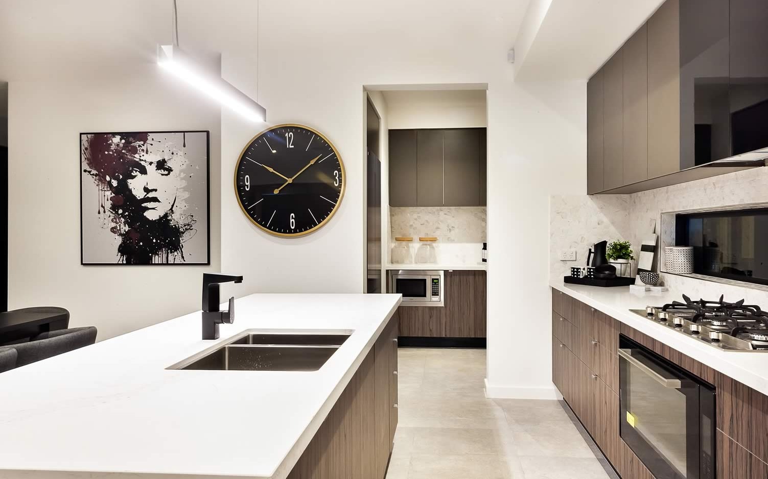 Thay đổi kh&ocirc;ng gian sống để &ldquo;ở thuận kh&iacute; &ndash; k&iacute;ch t&agrave;i lộc&rdquo; th&aacute;ng 3 (2): Sau Rằm th&aacute;ng Gi&ecirc;ng loại ngay những vật n&agrave;y để tr&aacute;nh t&iacute;ch kh&iacute; xấu